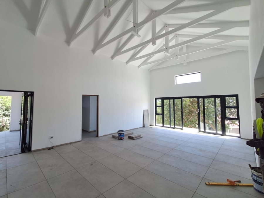 3 Bedroom Property for Sale in Bergsig Western Cape